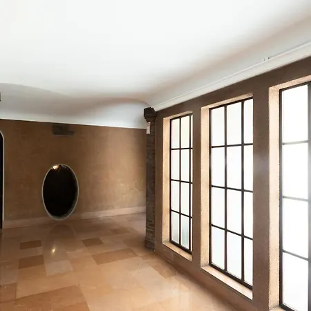 Goito 4, Bologna By Short Holidays Exterior photo