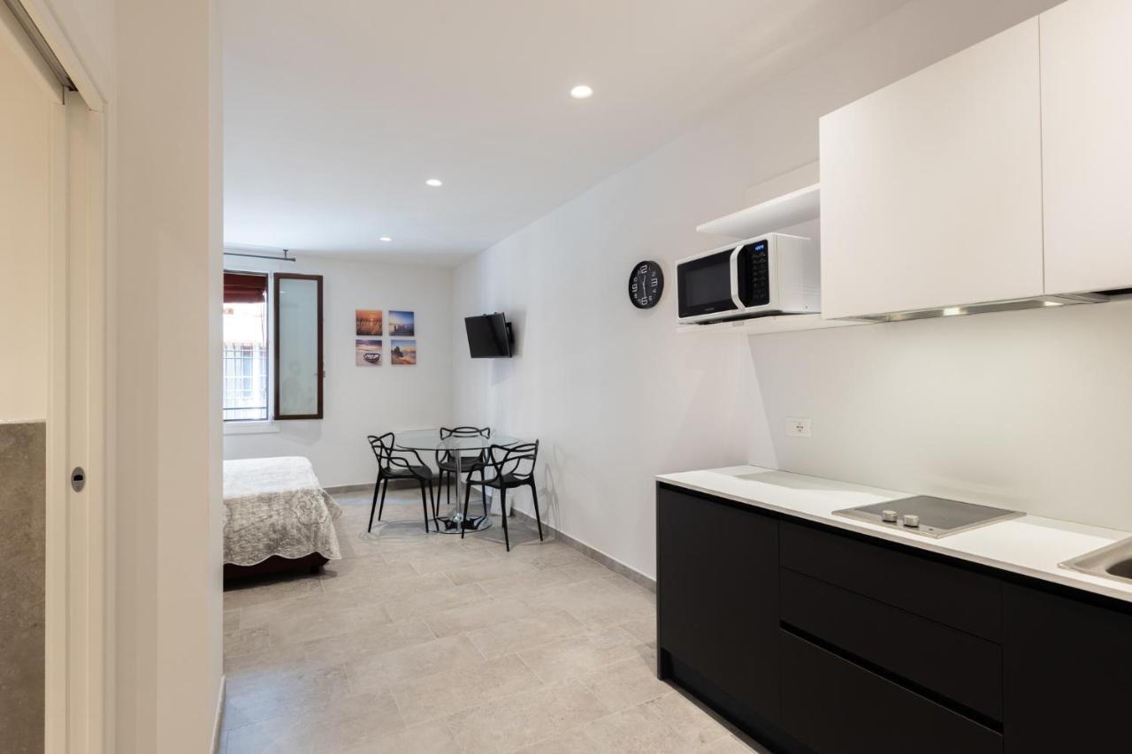Appartement Goito 4, By Short Holidays Bologna