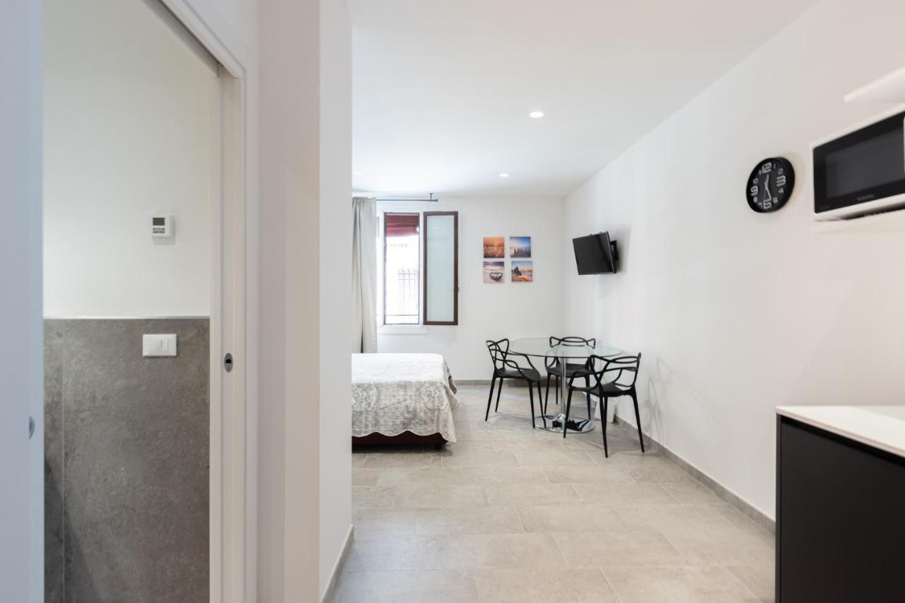 Apartamento Goito 4, By Short Holidays