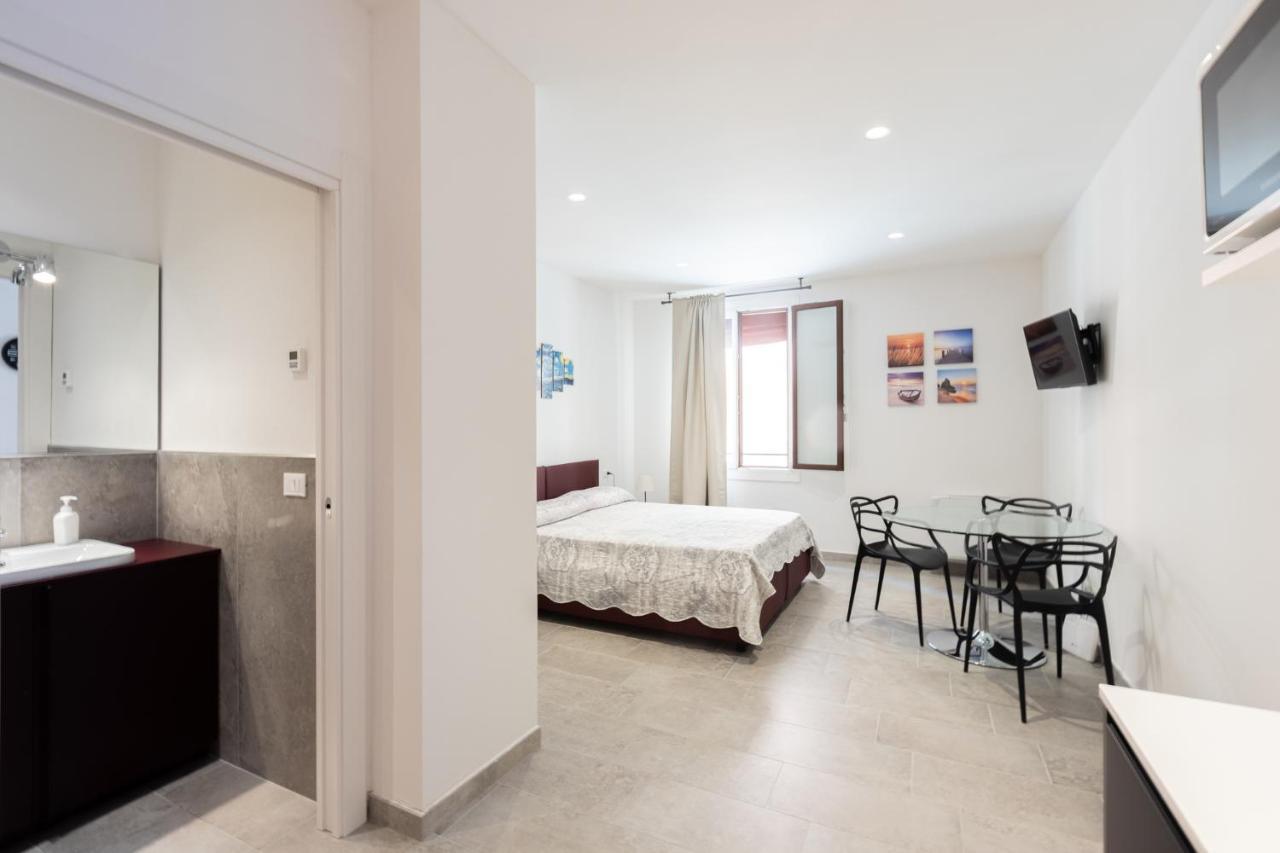 Goito 4, By Short Holidays Apartamento