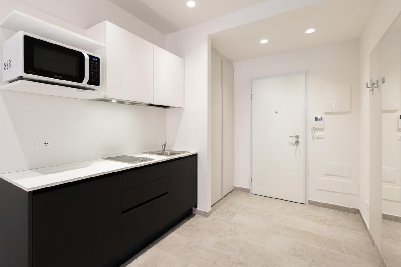 Goito 4, By Short Holidays Apartamento